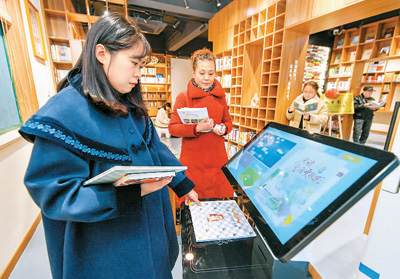 圖片_1.jpg 圖片_1.jpg