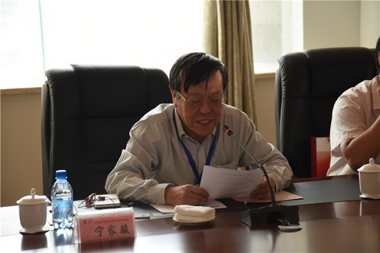 寧家駿.jpg 寧家駿.jpg