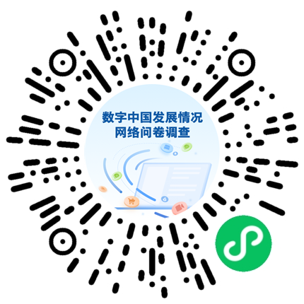 3406635410799876084 (1).png