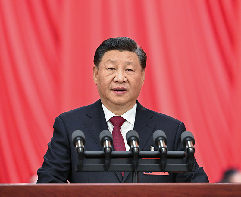 習近平.jpg 習近平.jpg