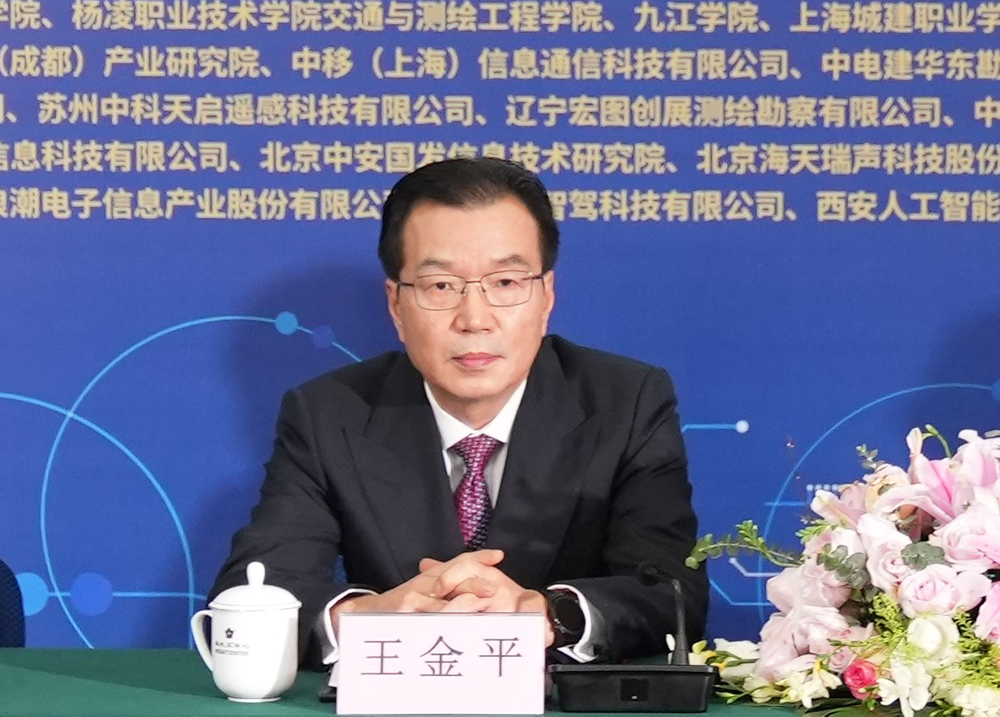 圖1.png