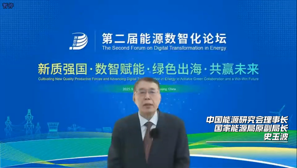 圖片 3.png