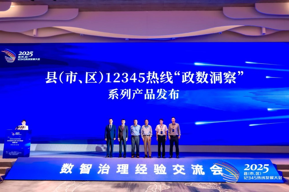 圖片 10.jpg